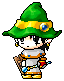 ShiNoTenshi